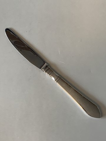 Dinner knife #Antique Georg Jensen
Length 22.5 cm