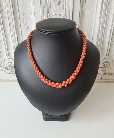 item no: 503005