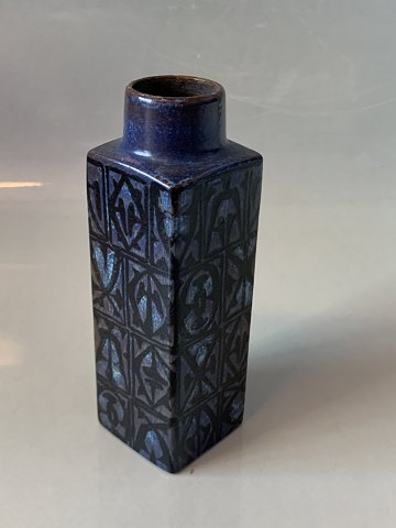 item no: 503036