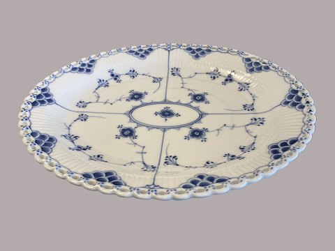 vare nr: 503256