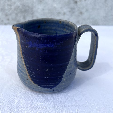 Finke keramik