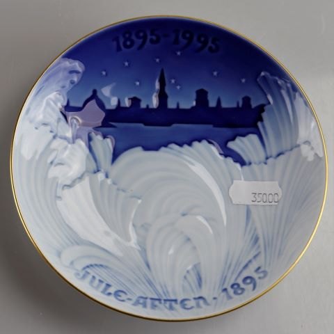 Text available in Danish language