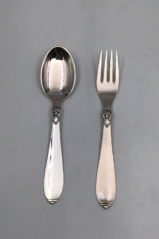 item no: 503987