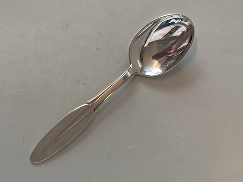Georg Jensen Flatware