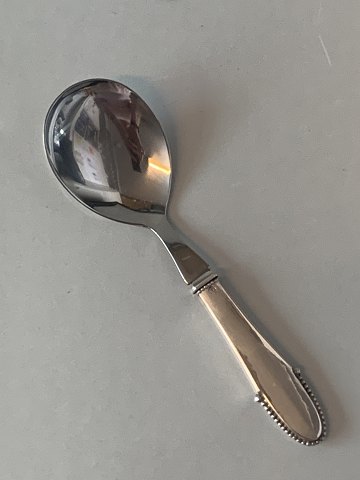 Salad #Kugle #GeorgJensen
Length 16.2 cm