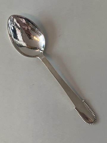 Children happen no # 31 #Kugle #GeorgJensen
Length 15.2 cm
SOLD