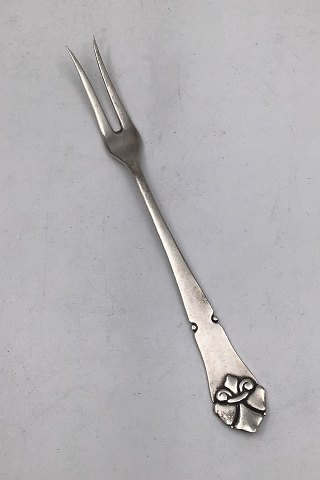 item no: 504446
