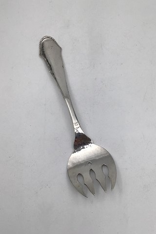item no: 504554
