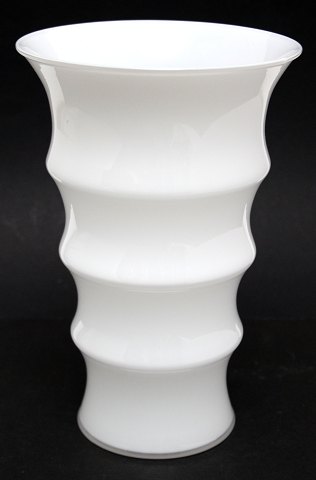 Mellemstor Vase, Karen Blixen, Holmegaard