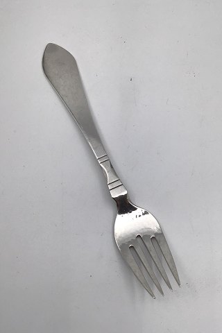 item no: 505060