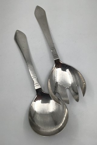 item no: 505069