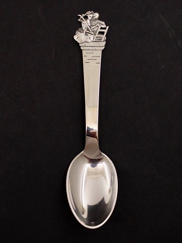 item no: 505239