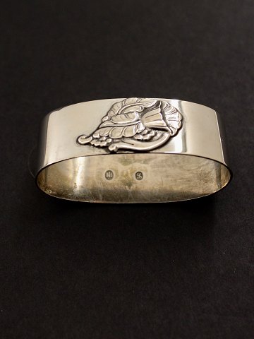item no: 505240