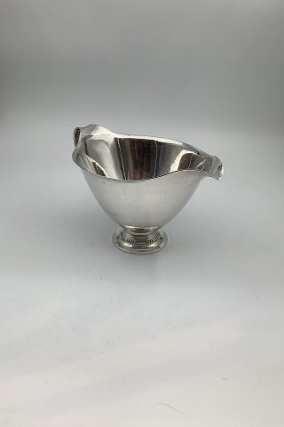 Georg Jensen Sterling Sølv Sovsekande No 279