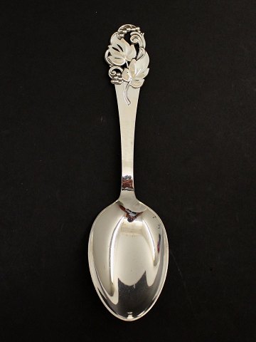 item no: 505458