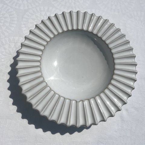 vare nr: 506014