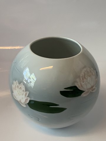 item no: 506194