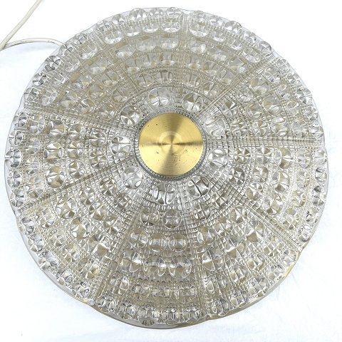 Orrefors
Ceiling lamp
*1200 DKK