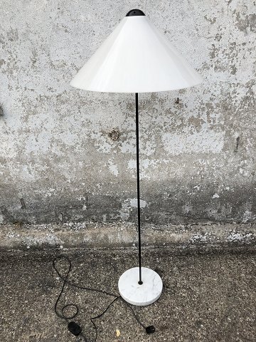 Lamper, Standerlamper