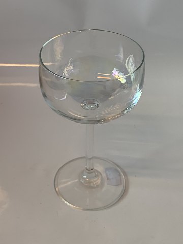 Blandet Glas #1