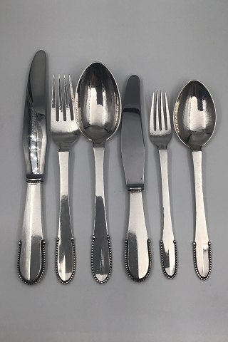 item no: 507074
