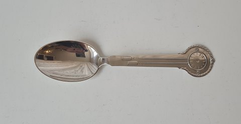 item no: 507388