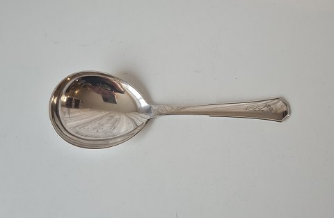 item no: 507389