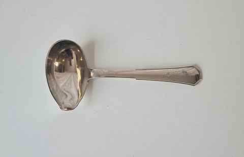 item no: 507390