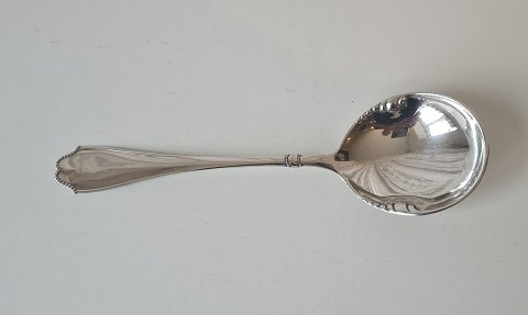 item no: 507391