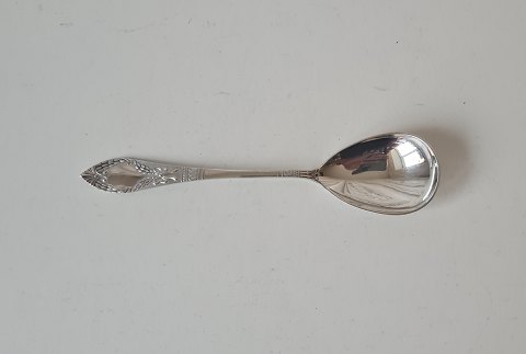item no: 507392