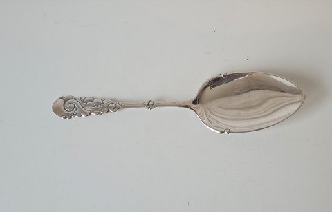 item no: 507393