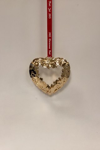item no: 507395