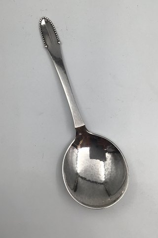 item no: 507461