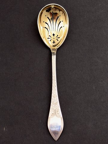 item no: 507494