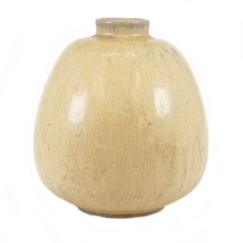 item no: 26540