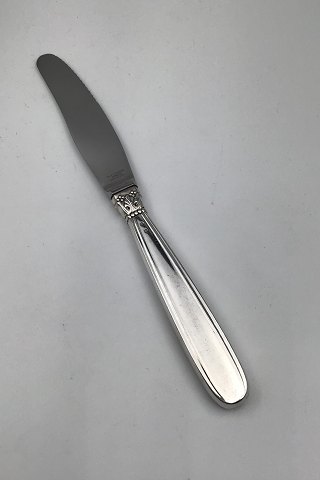 item no: 507734