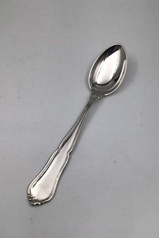 item no: 507735