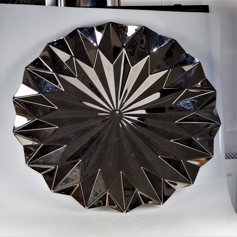 Georg Jensen
Supernova fad