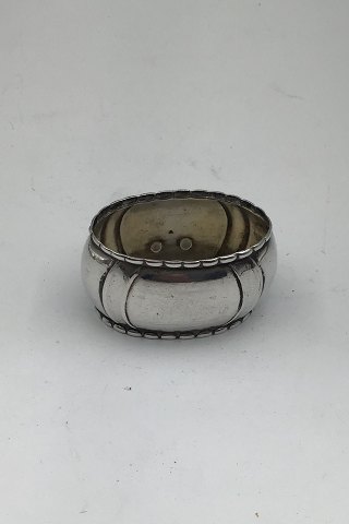 item no: 507809