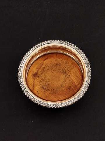 item no: 508036