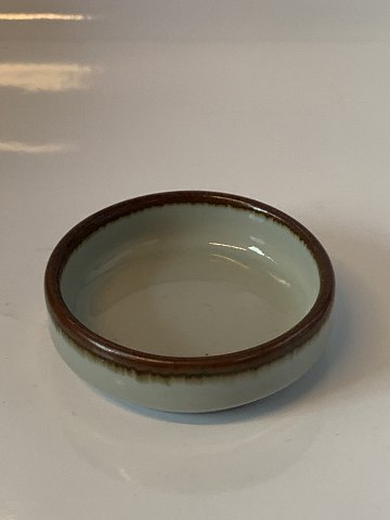 Smørasiet #Diskos #Desiree dinnerware
Width 8 cm