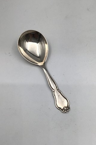 item no: 508203