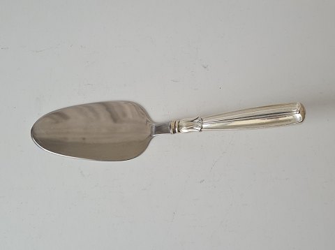 item no: 508675