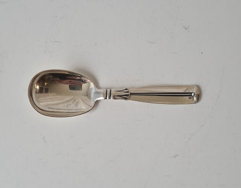 item no: 508676