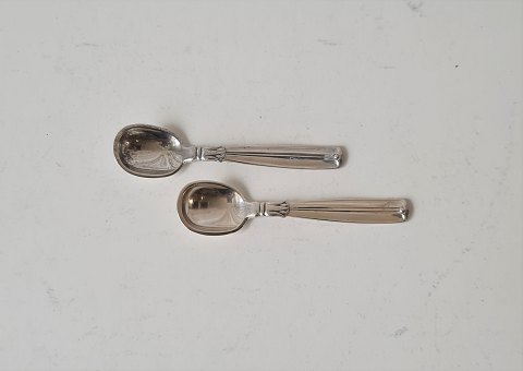 item no: 508677