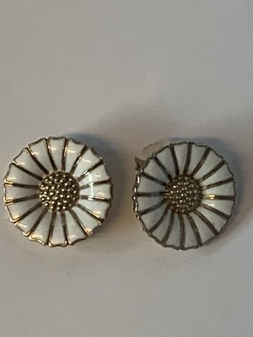 Margurit Georg Jensen
Brede 18,20 mm ca