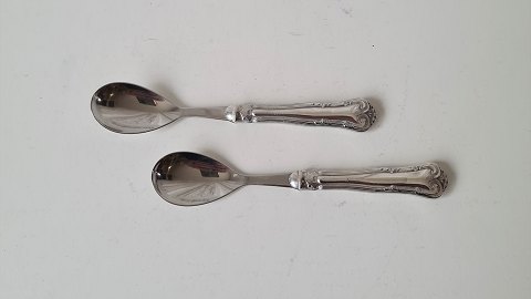 item no: 508802
