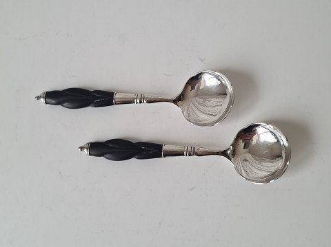 item no: 508806