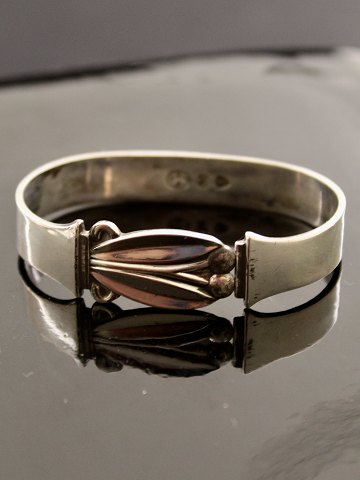 item no: 508884