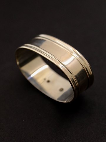 item no: 509006